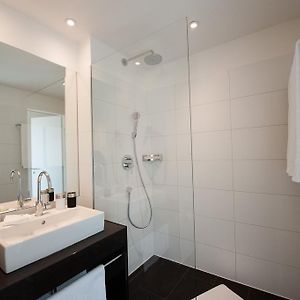 Superior Zimmer mit Kingsize-Bett